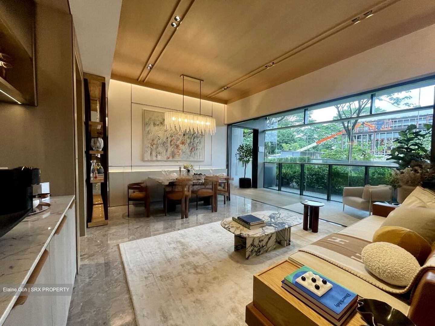 Watten House (D11), Condominium #432406251